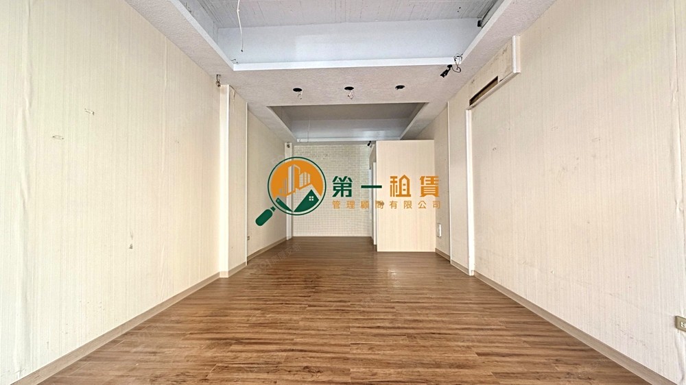 照片