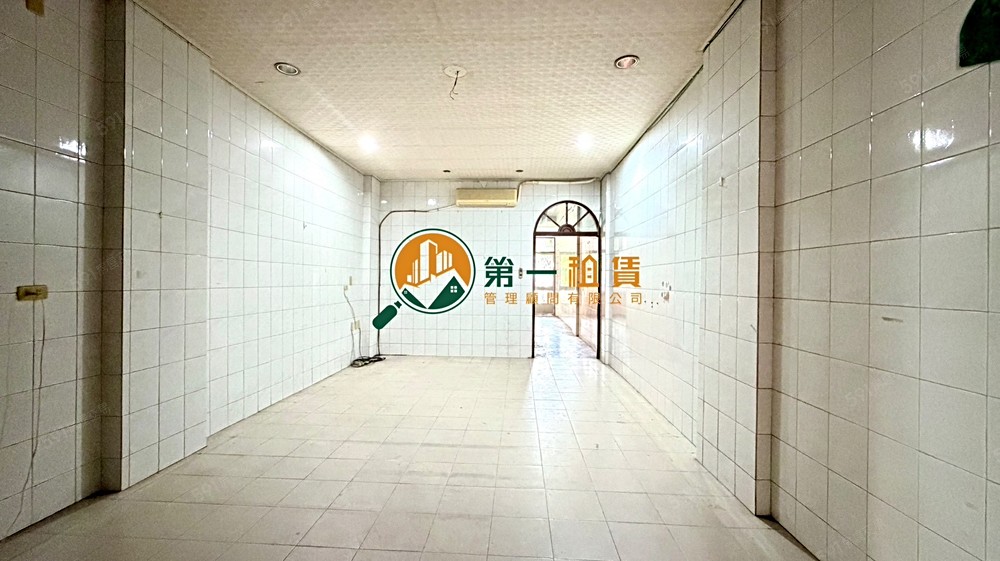 照片