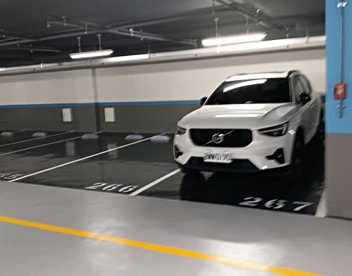 @台南副都心_清景麟〔研森〕_全新高層景觀3房+平車@ - Image 12