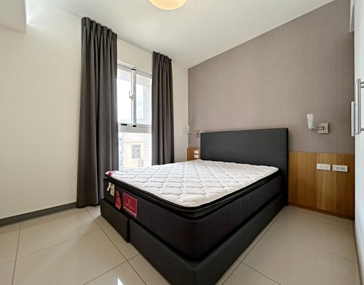 「久樘漾天鵝」走路就到靜宜商圈!生活機能完善!兩房平車 - Image 10