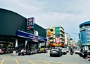 苓雅區-英義街店面，15坪