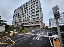 柑園街二段122巷巨人園區雙..