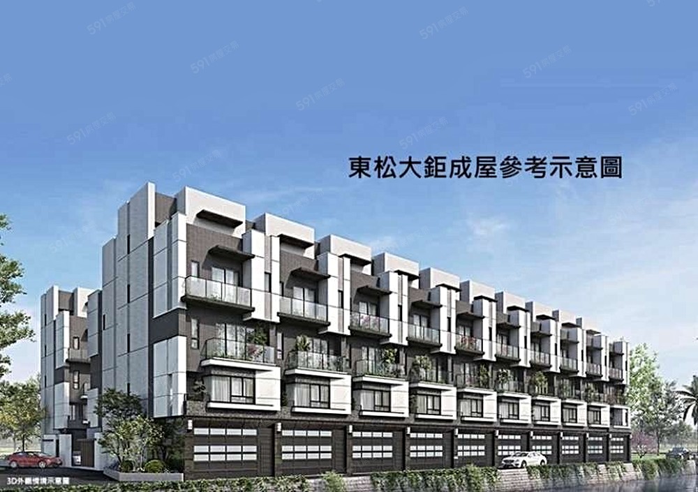 房屋圖片