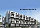 西屯區-同志巷4房2廳，71.5坪