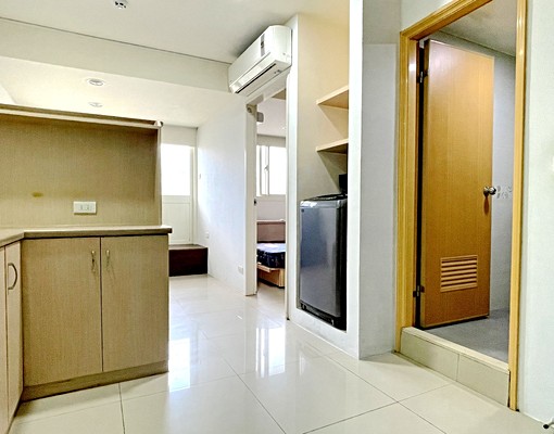 景安站旁後棟安靜採光二房(勿寵/可租補) - Image 5