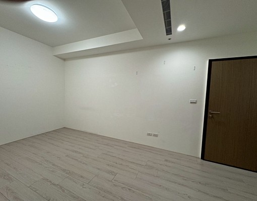 A8捷運站復興北路🏡1房1廳1衛可租補🏡大套房 - Image 3