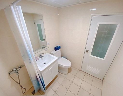 可租補✅陽台獨洗曬✅木地板✅吧檯大套房 - 591租屋網 - Image 4