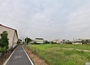 新化區-土地,466.2坪