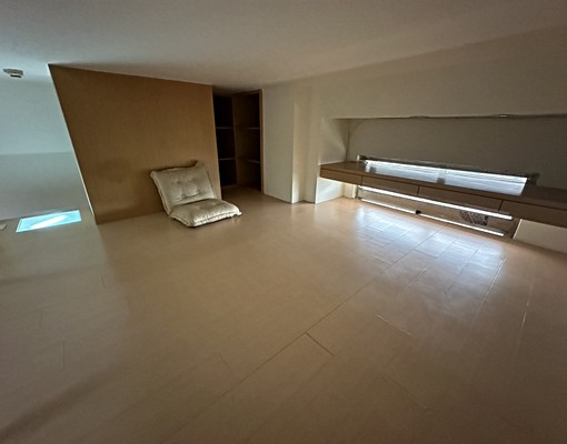 長庚商圈~旭盛BOSS一房一廳附車位 - Image 5