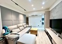 中和區-國光街3房2廳，22.6坪