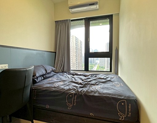 ★江翠捷運★高檔裝潢景觀4房~可租車位另計 - 591租屋網 - Image 3