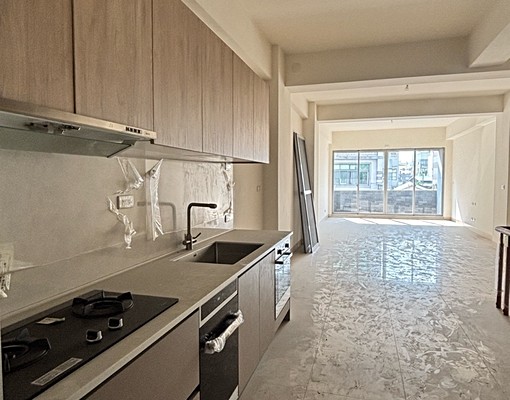 🍎店面含4套房🍎適合補習班、美甲、服飾店等 - 591租屋網 - Image 3