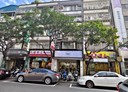 三重區-集成路4房0廳，29.3坪