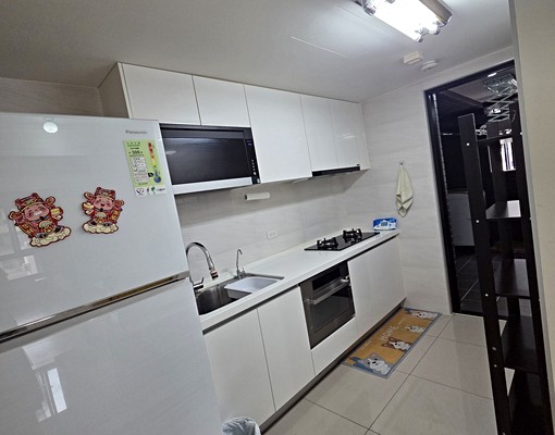 屋主自租免仲介費管理規範&松河街高端寓所宜居首選! - Image 8