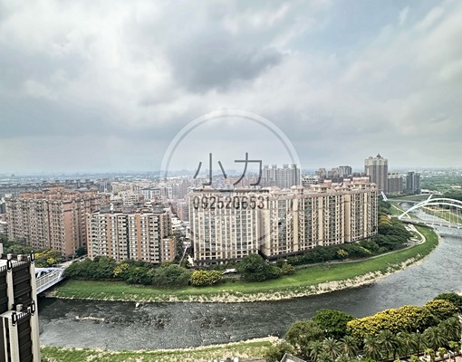 小力-長榮對面✨面和安靜✨1+1房含管✨獨立洗衣機✨ - 591租屋網 - Image 9