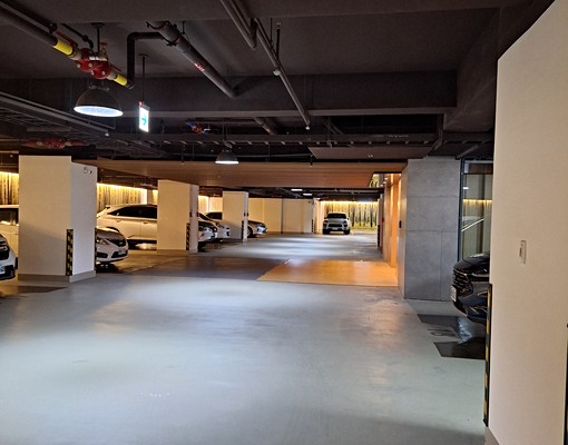 14期全新優質社區.高樓層2房+平面車位可租補 - Image 12