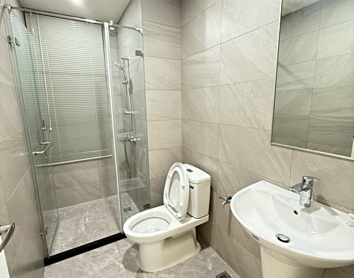 管理規範~歡迎貓狗🌸平價出租🌸可開夥 - Image 13