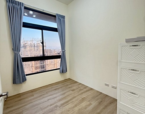 管理規範~歡迎貓狗🌸平價出租🌸可開夥 - Image 9