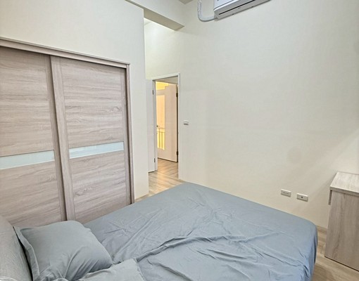 管理規範~歡迎貓狗🌸平價出租🌸可開夥 - Image 7