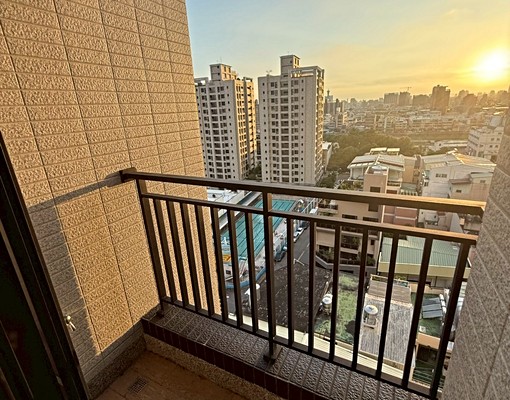 管理規範~歡迎貓狗🌸平價出租🌸可開夥 - Image 11