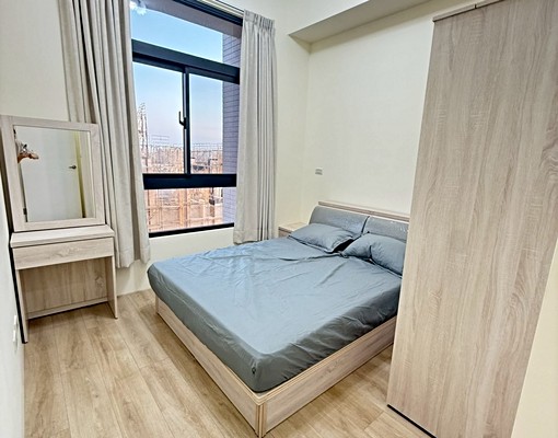 管理規範~歡迎貓狗🌸平價出租🌸可開夥 - Image 6