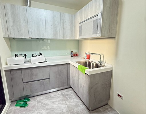 驚爆💥採光三房💥格局方正💥旱溪夜市🉑租補 - Image 5