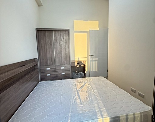 驚爆💥採光三房💥格局方正💥旱溪夜市🉑租補 - Image 8