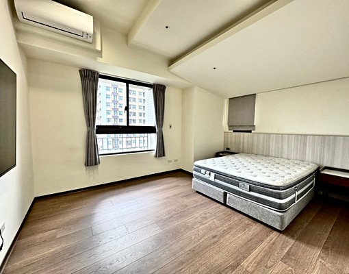 一中中國醫中友育仁💖可租補戶籍百萬精裝四房高樓視野💖浴缸 - 591租屋網 - Image 8