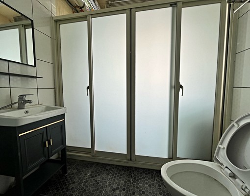 山仔頂🌸平鎮工業區～獨立陽台~洗衣機~套房 - 591租屋網 - Image 7