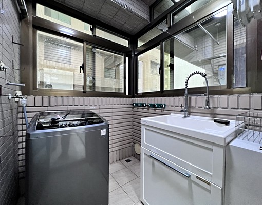 【A9杜拜】氣派裝潢〃景觀三房車 - Image 16