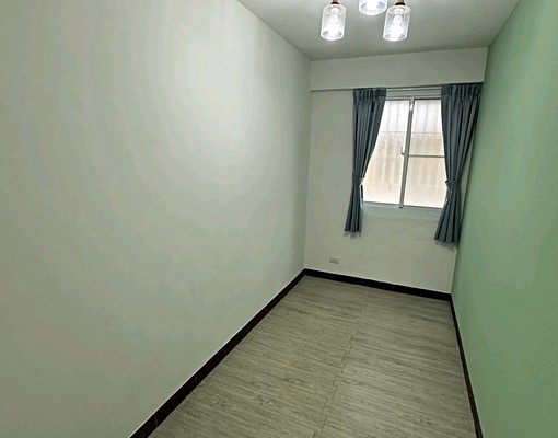 公寓三房附變頻冷氣,可租屋補助 - Image 5