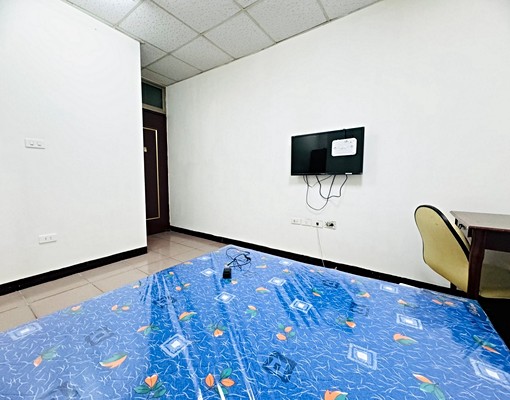 新埔站/租屋補助/垃圾代收/獨立陽台獨立洗衣機/ - 591租屋網 - Image 2