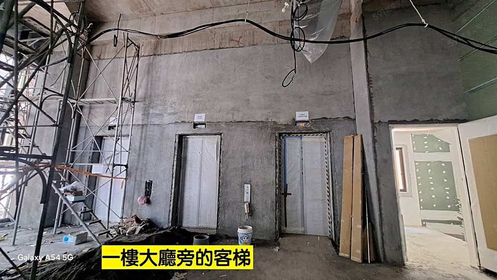 照片