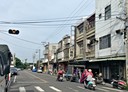 大城鄉-大城村南平路店面，26坪