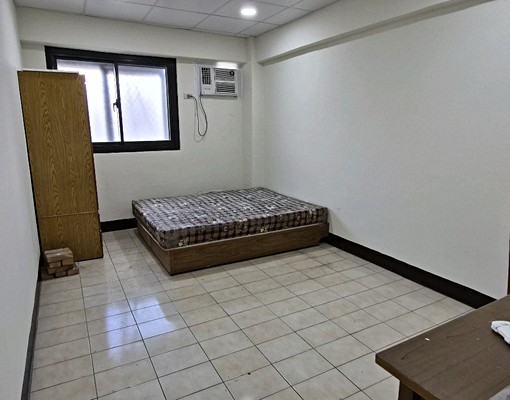 D社宅/🔥中原大學獨立套房/可租補免仲 - 591租屋網 - Image 2