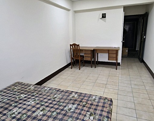 D社宅/🔥中原大學獨立套房/可租補免仲 - 591租屋網 - Image 3