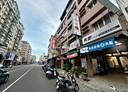 三民區-大豐一路店面，16.6坪