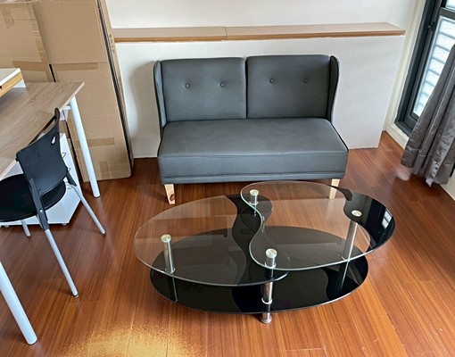 一房一廳一衛 - Image 4