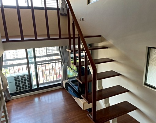 一房一廳一衛 - Image 5