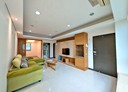 竹北市-復興三路一段3房2廳，55.9坪