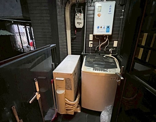 🌹林森晶華商圈中山區知名社區🌹飯店式管理、高階主管首選 - Image 7