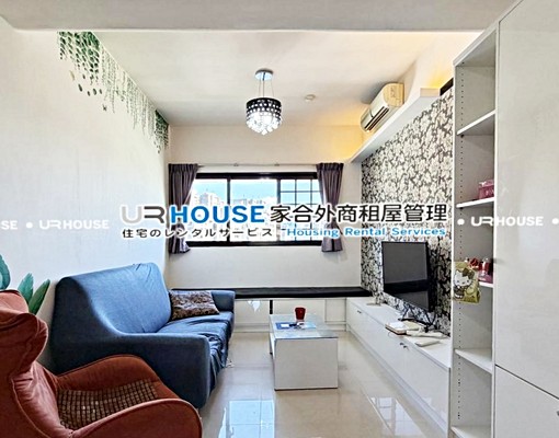 江子翠,新埔民生,2+1美宅,享有舊市容機能,優質好案 - Image 2