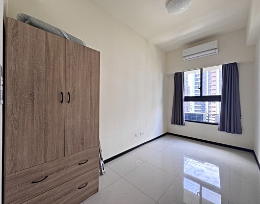 可租補!高鐵國家強棒兩房兩衛+平面車位含管 - Image 4