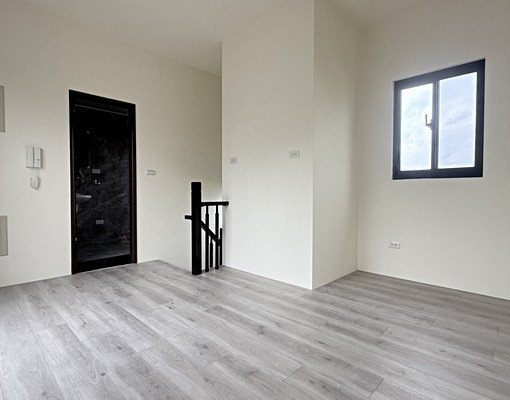 驚爆💥全新交屋💥平面雙車位💥職業友善🉑寵🉑租補 - Image 10