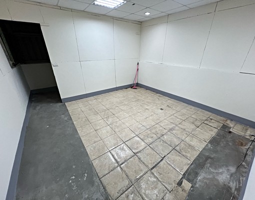 平鎮山仔頂商圈旁透天~門口可停車~可租屋補助~入戶籍 - Image 8