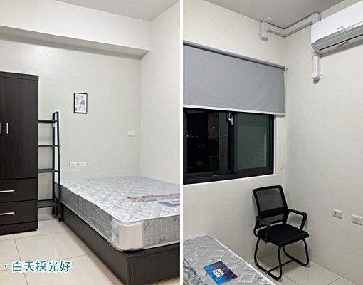 ⭐近南科|新市社內|全新電梯3房,含管+機上車位⭐ - Image 10