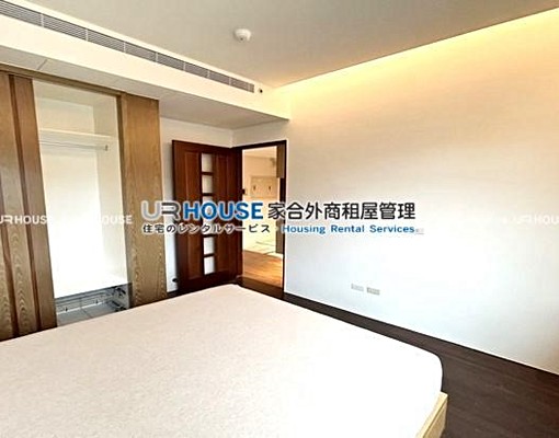 🌈MRT劍南路🌈景觀3+1大空間機能便利 - Image 8