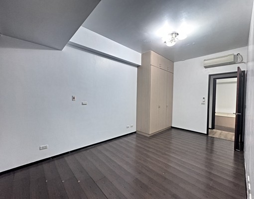 🍎室內28坪大3房-時代花園綠景3房B1平車🍎 - Image 8