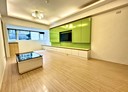 三重區-福德南路2房2廳,24.8坪