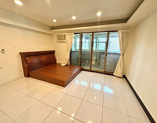 含平車🐲台電3房~大空間🐲捷運74一點利 - Image 5